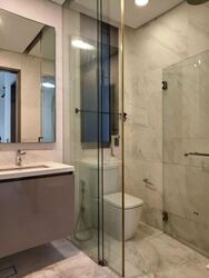 Robin Residences (D10), Condominium #605382141
